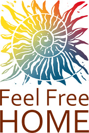 Feel Free Home